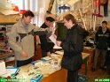 2004_1009_31