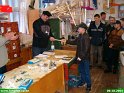 2004_1009_32