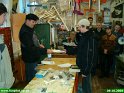 2004_1009_33