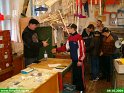 2004_1009_34