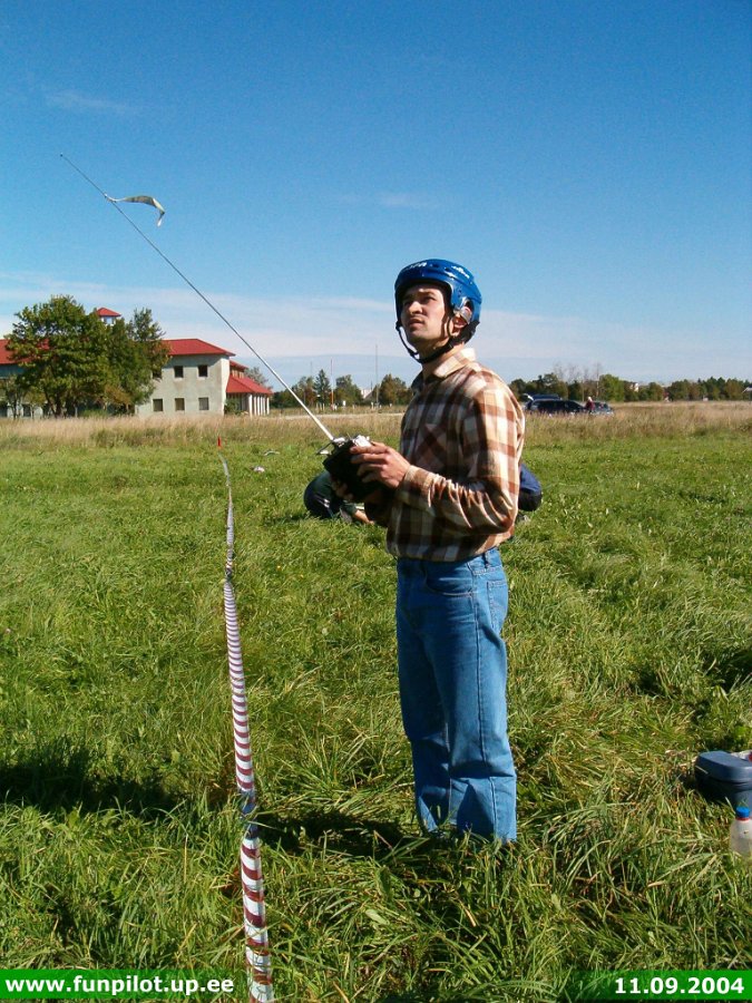 2004_0911_07.jpg