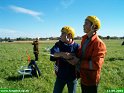 2004_0911_02
