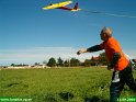 2004_0911_06