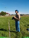 2004_0911_07