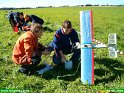 2004_0911_10