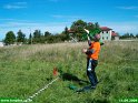 2004_0911_12