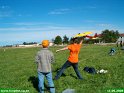 2004_0911_15