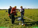 2004_0911_20