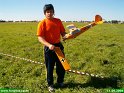 2004_0911_25