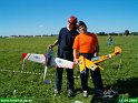 2004_0911_28