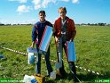 2004_0911_29