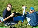 2004_0911_30