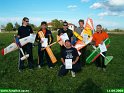 2004_0911_34