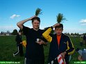 2004_0911_36