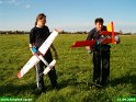 2004_0911_40