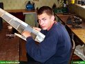2004_0814_01