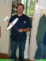 2004_0814_02