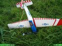 2004_0814_08