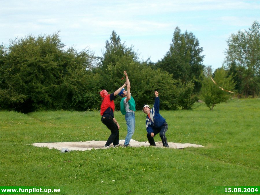 2004_0815_14.jpg