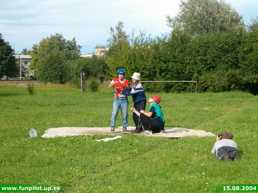 2004_0815_39.jpg