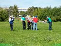 2004_0815_04