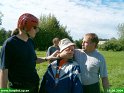 2004_0815_07