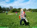 2004_0815_08