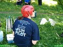 2004_0815_10