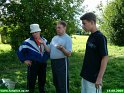 2004_0815_11