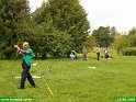 2004_0815_13