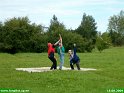 2004_0815_14