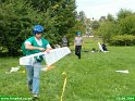 2004_0815_19
