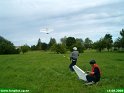 2004_0815_21