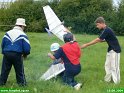 2004_0815_22