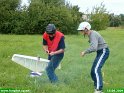 2004_0815_23