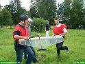 2004_0815_24