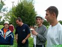 2004_0815_25