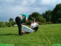 2004_0815_26
