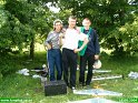 2004_0815_30