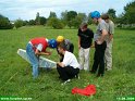 2004_0815_31