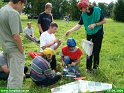 2004_0815_32