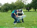 2004_0815_37