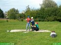 2004_0815_39