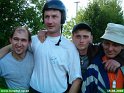 2004_0815_41
