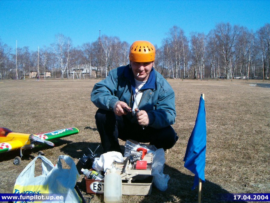 2004_0417_06.jpg