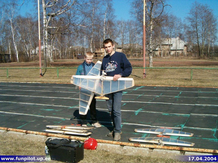 2004_0417_18.jpg
