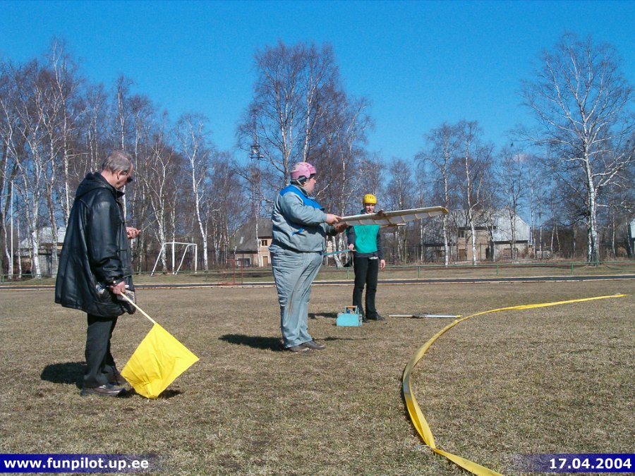 2004_0417_20.jpg