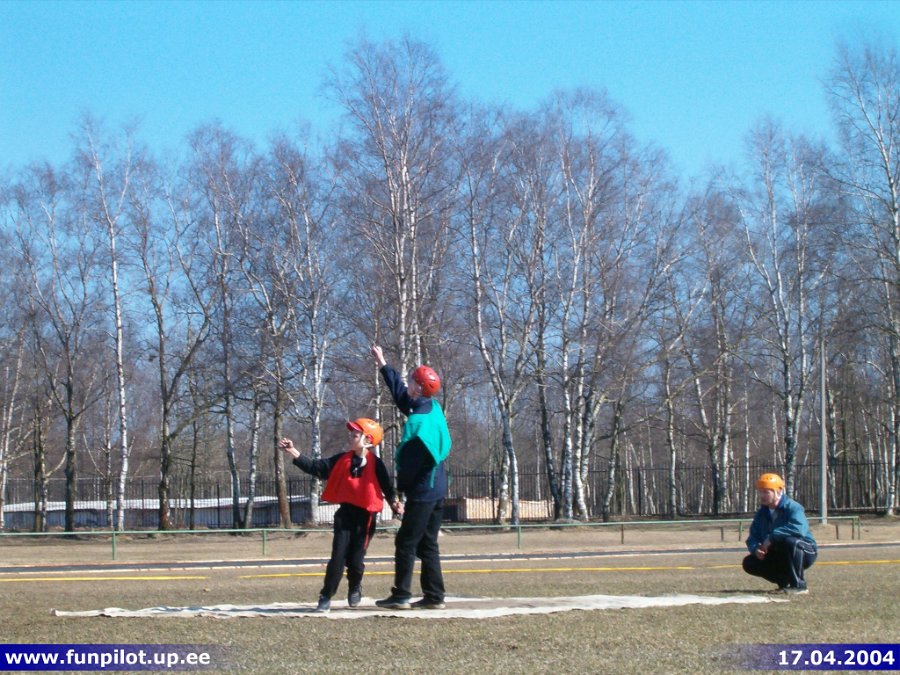 2004_0417_21.jpg