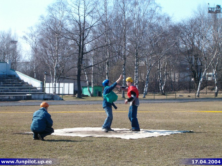 2004_0417_25.jpg