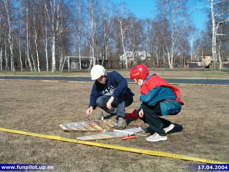 2004_0417_29.jpg